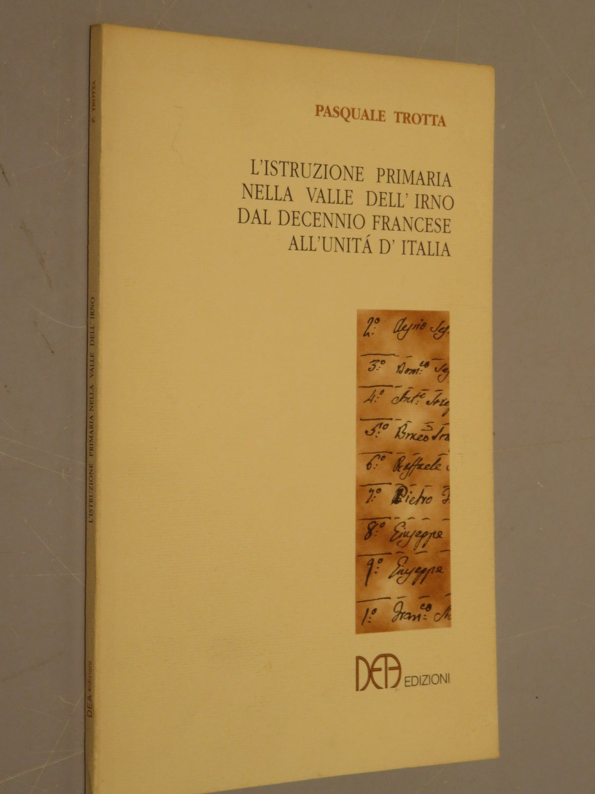38850079