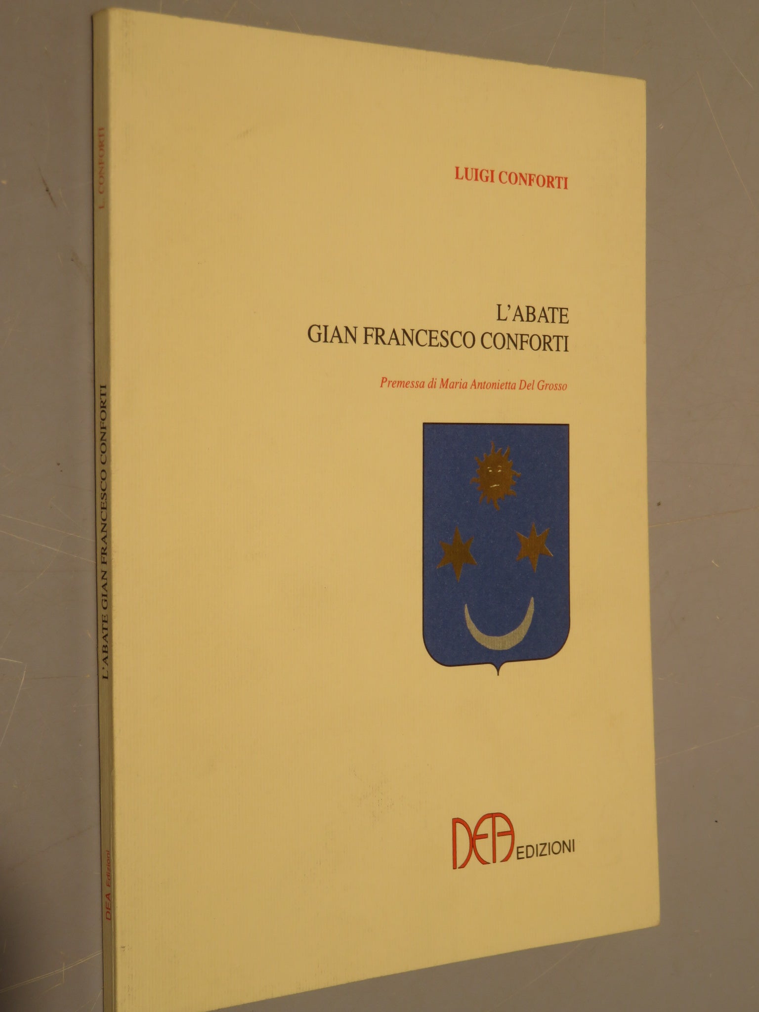 38850064
