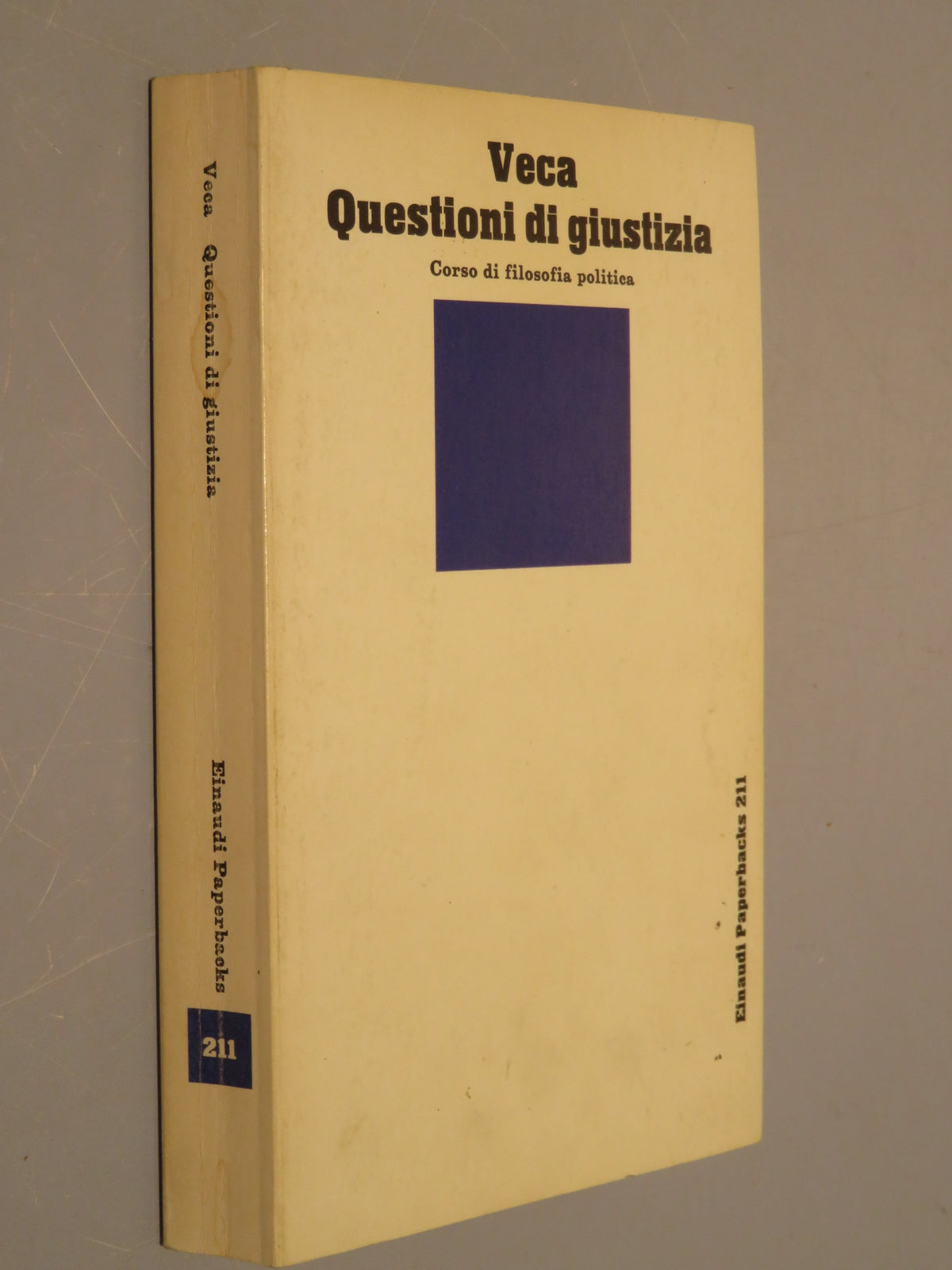 38850078