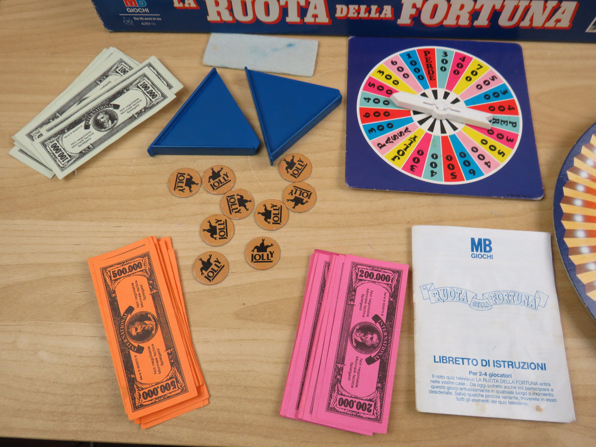 38885221
