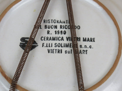 39069053