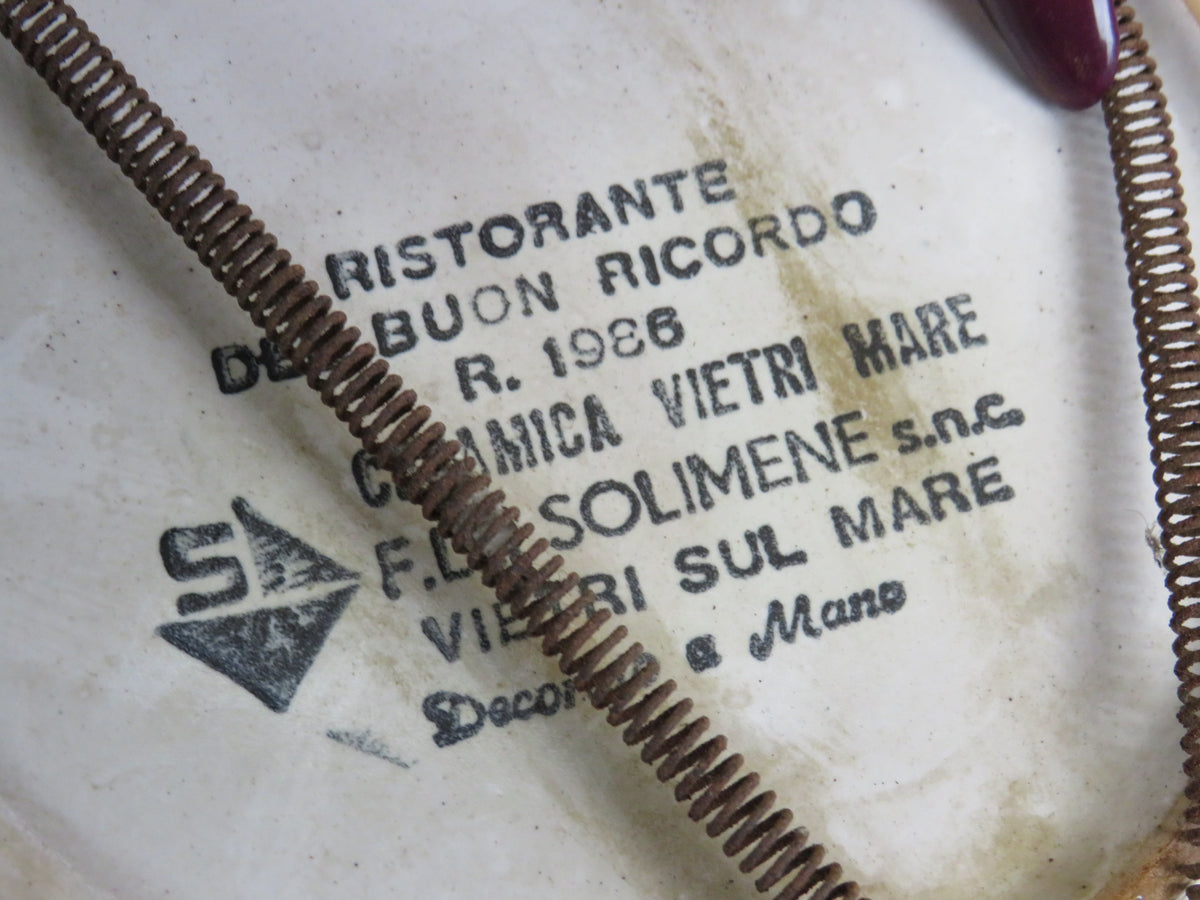 39069711