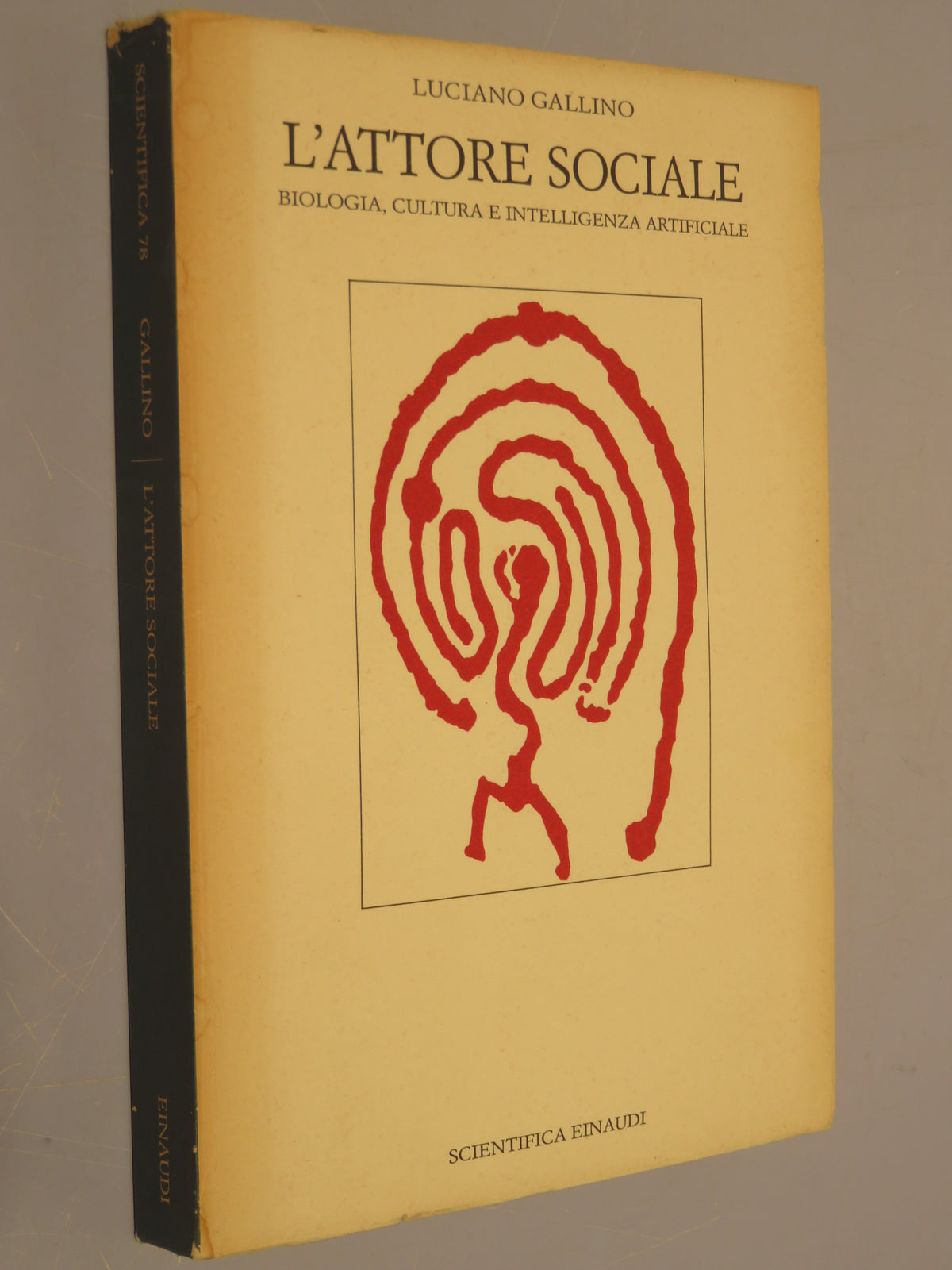 39114167