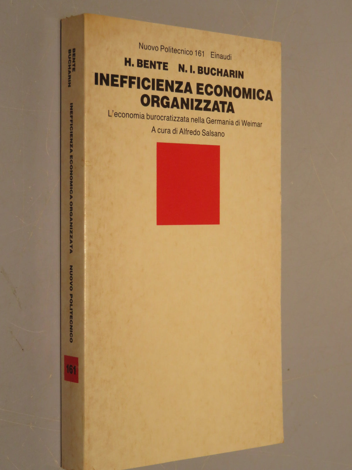 39114166