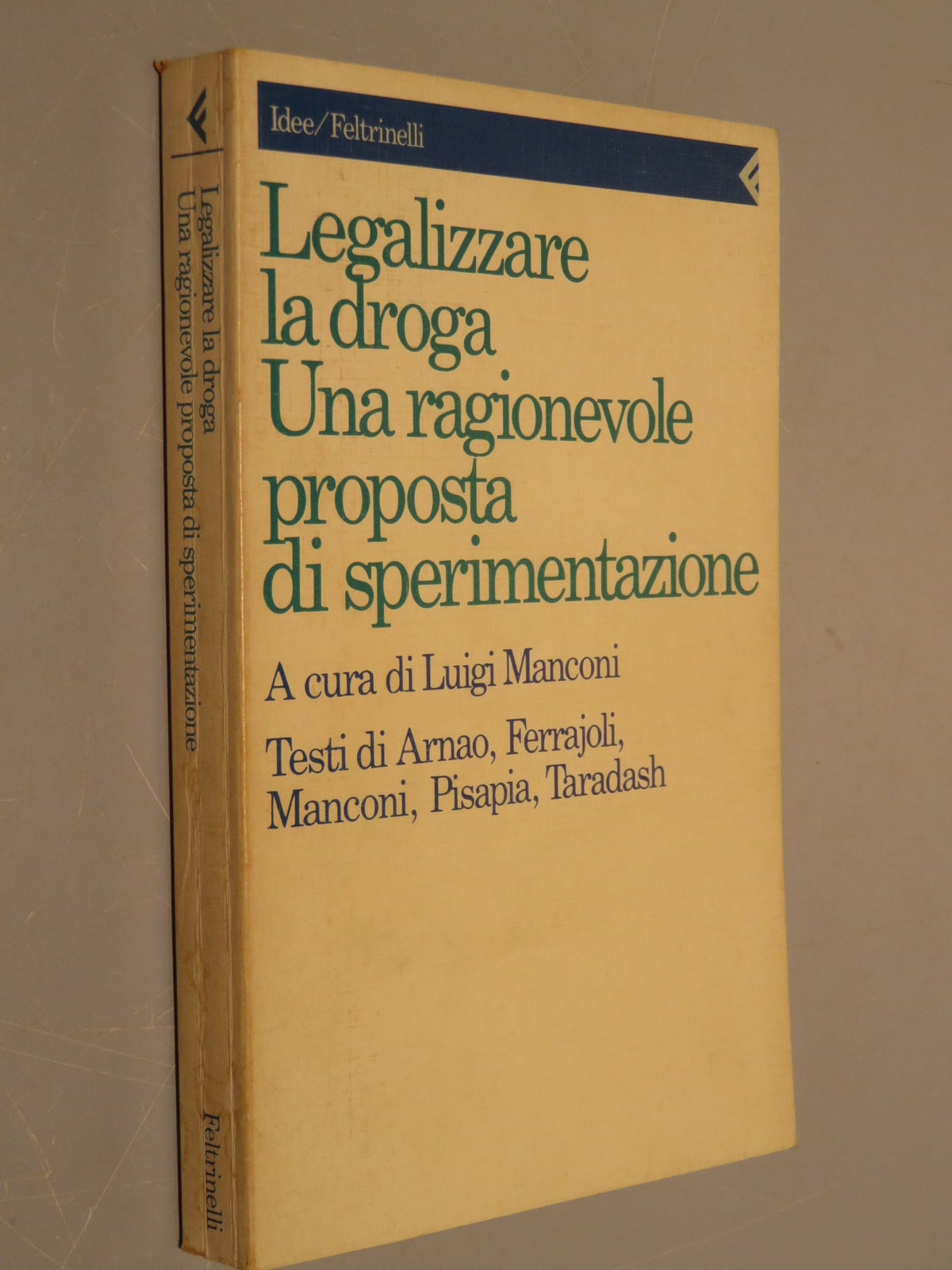39114188