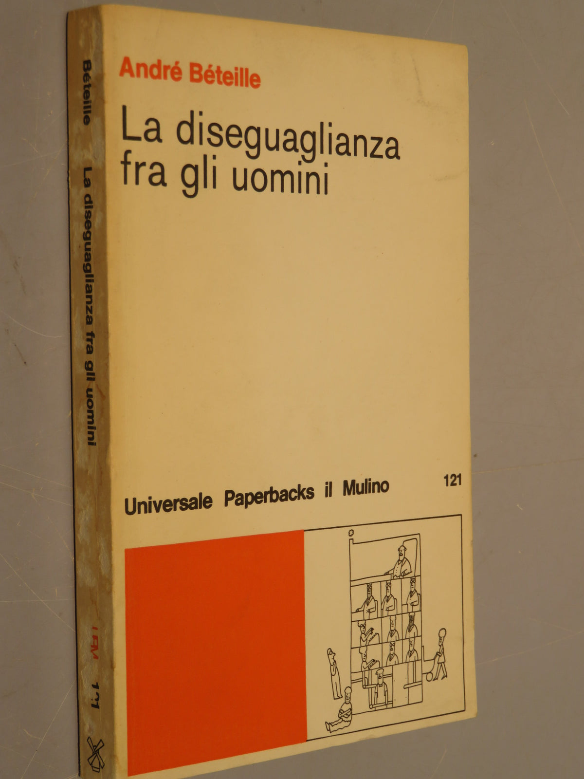 39114190