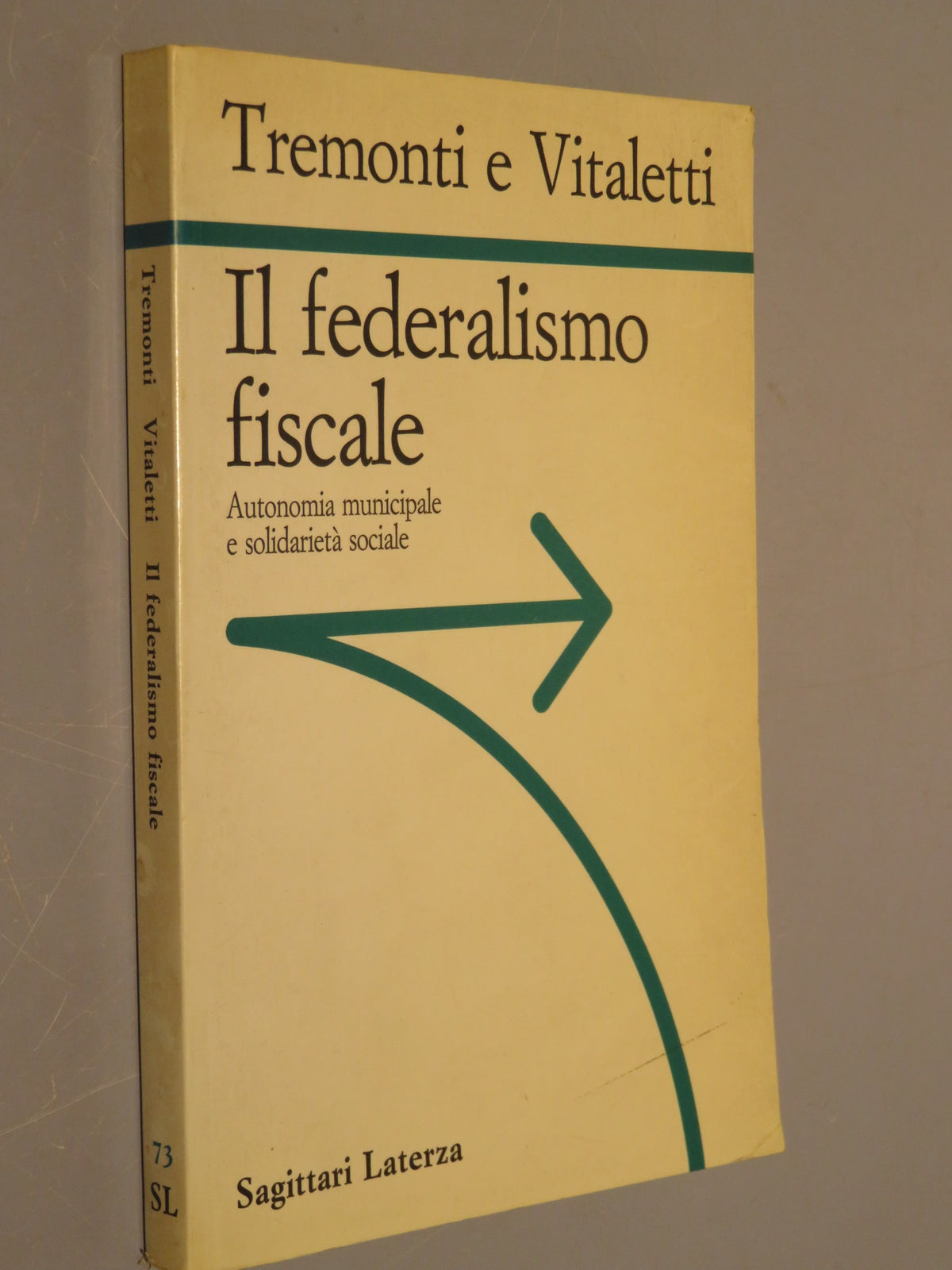39114225