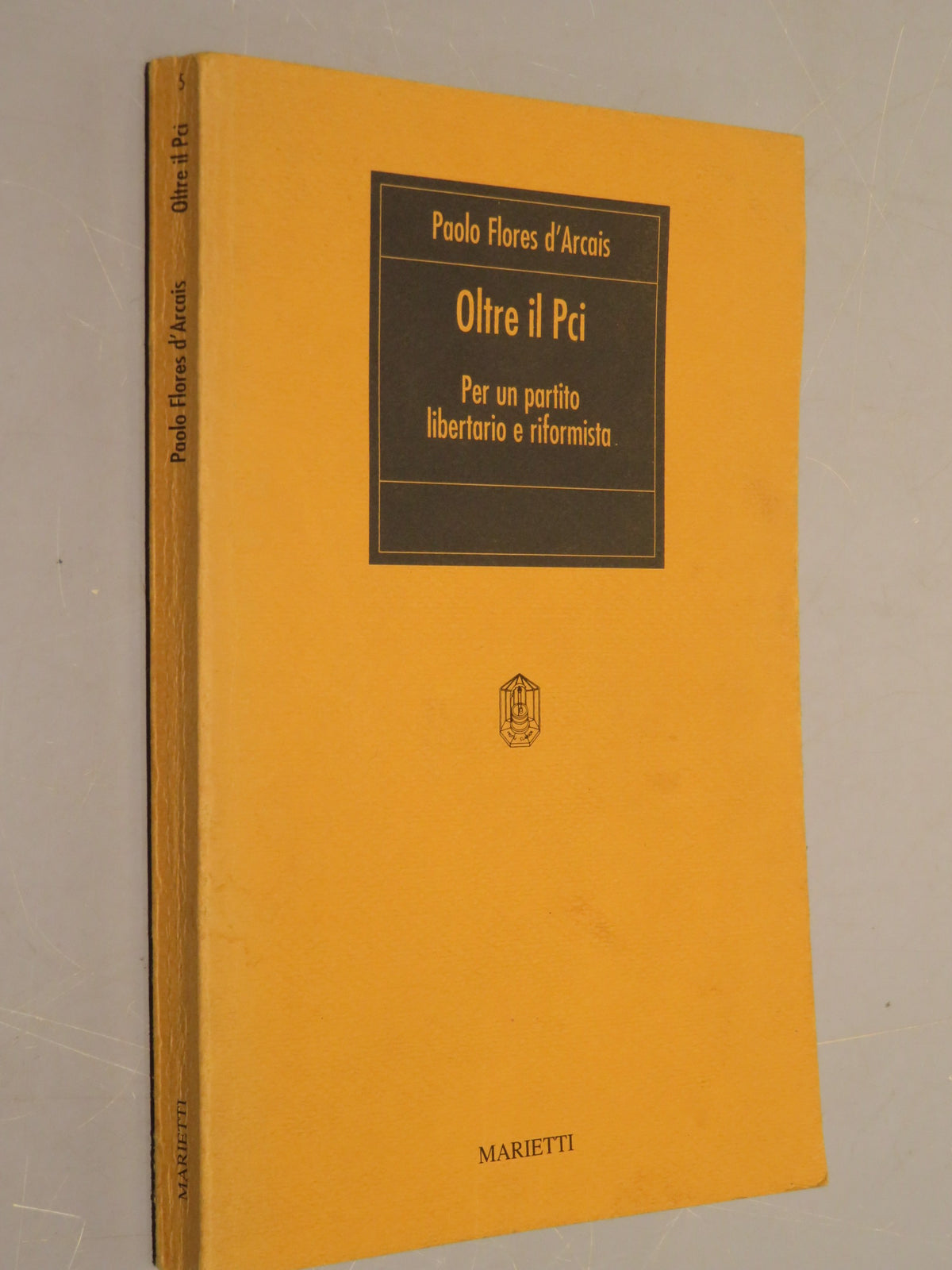 39114272