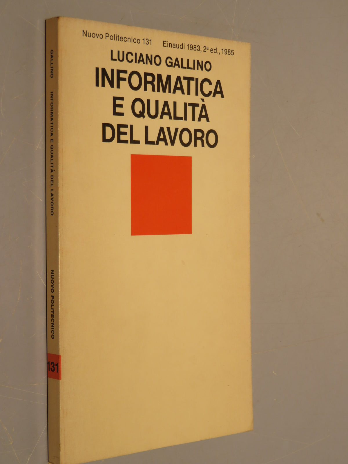 39114286