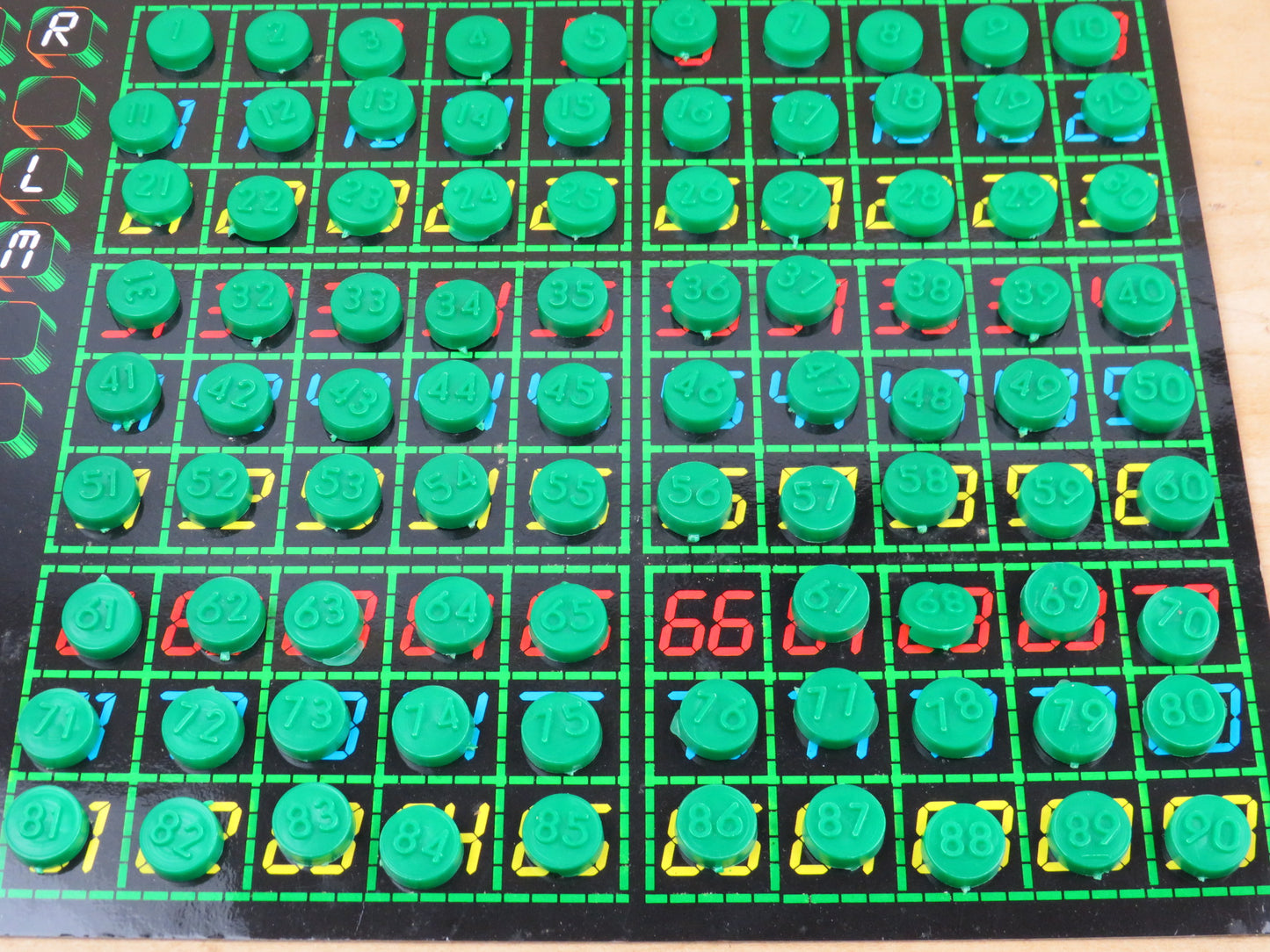 39163369