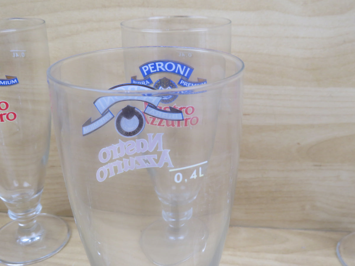39163396