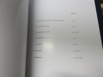 39201069
