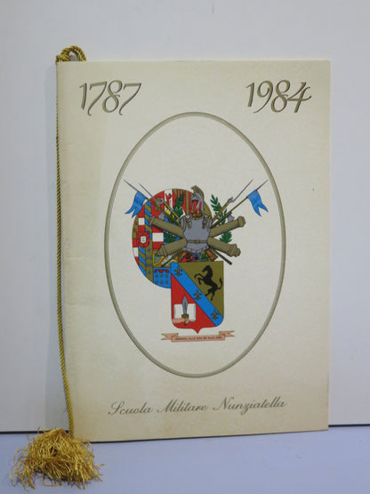 39297480