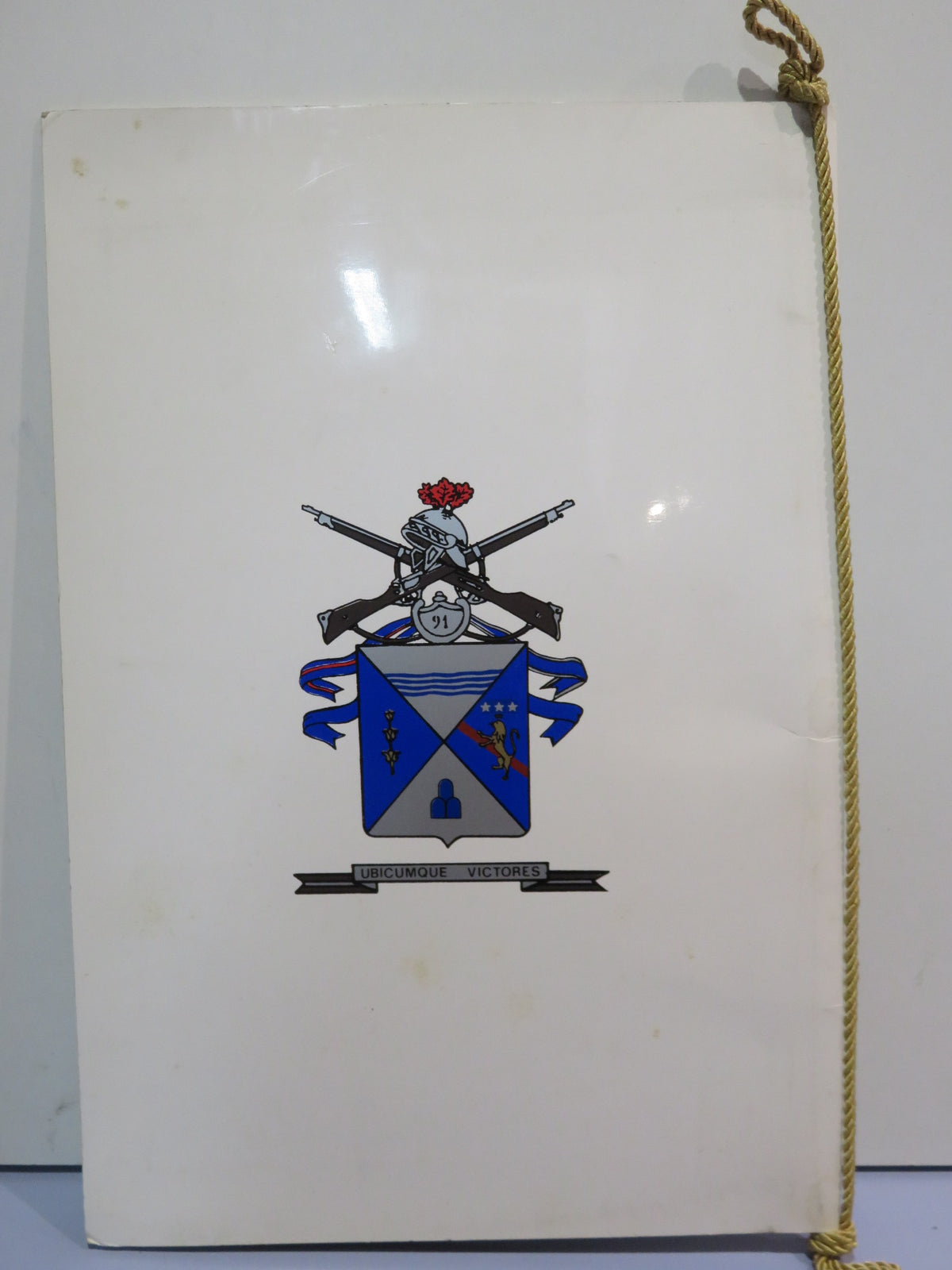 39297503