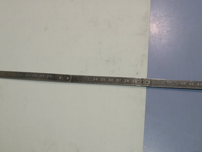 39412926