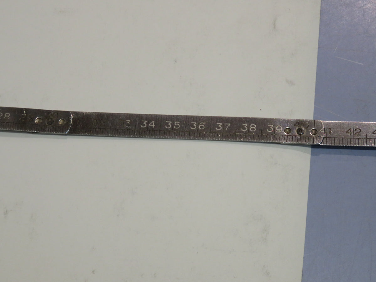 39412954