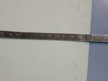39412954