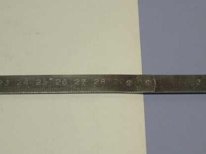 39412953