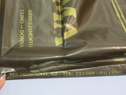 39576425