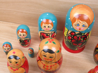 39583121