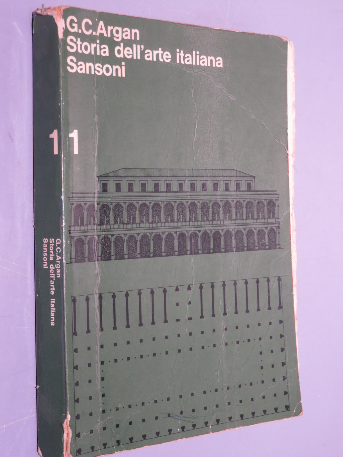 39627231