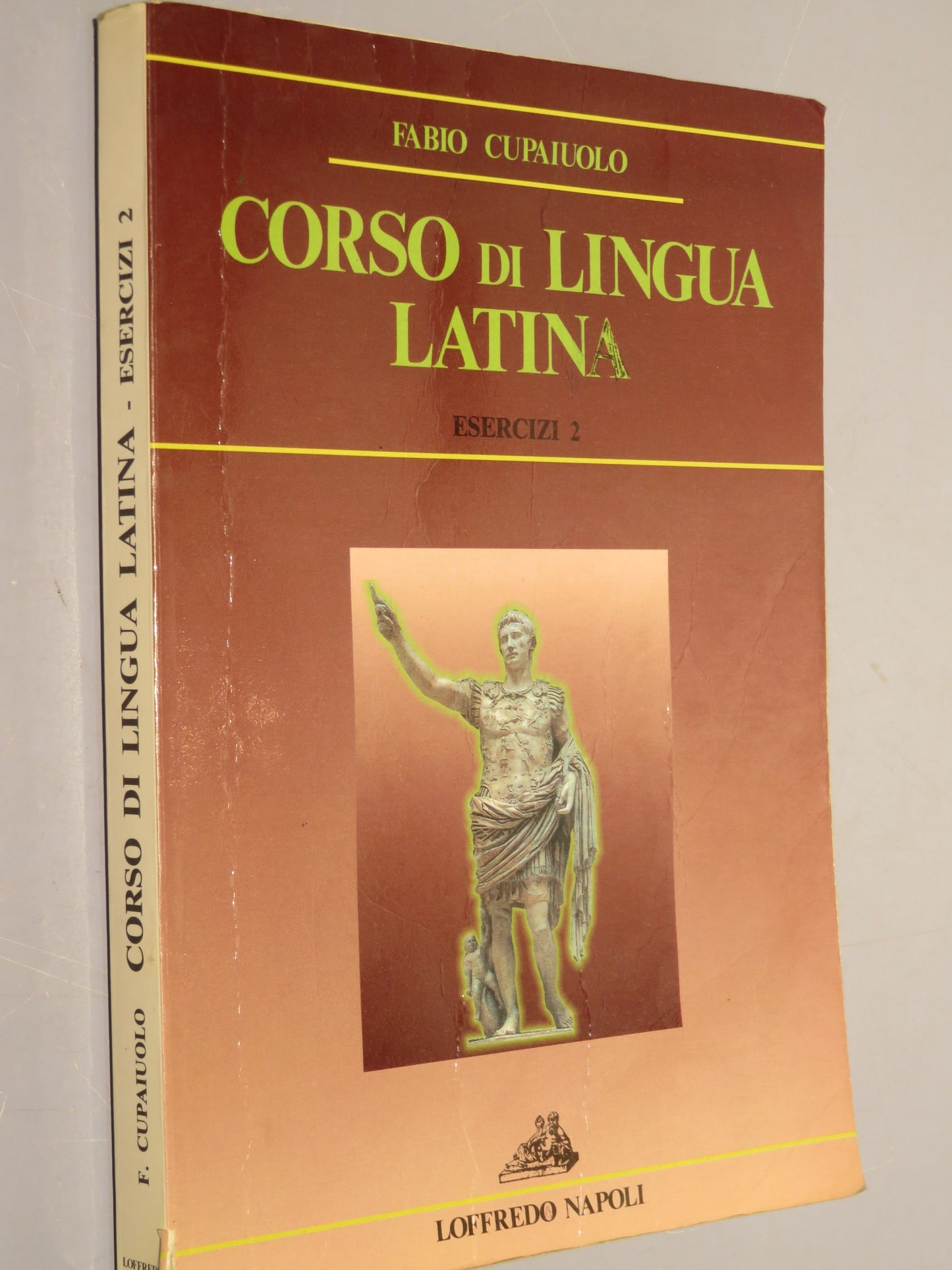 39627243