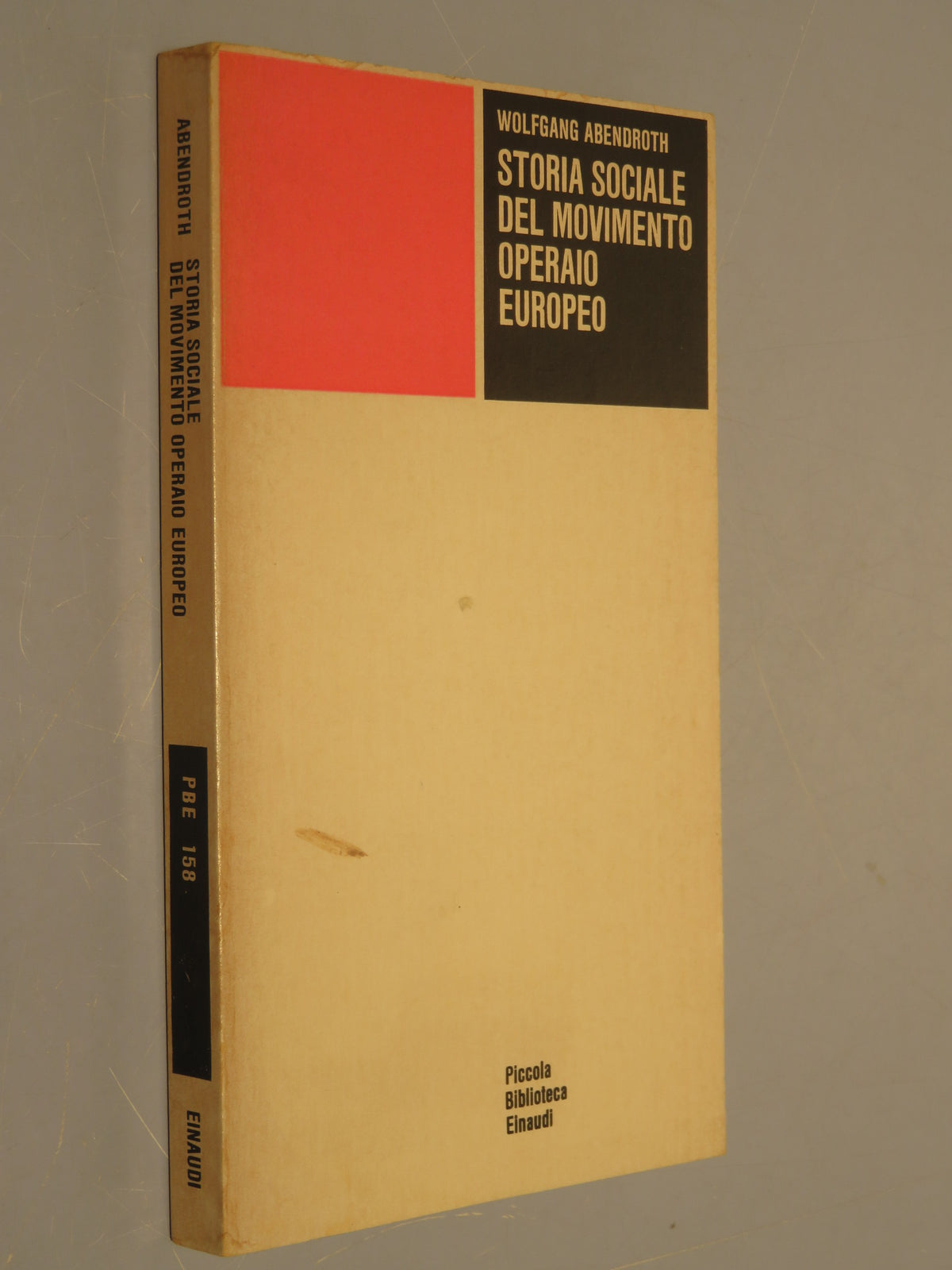 39627242
