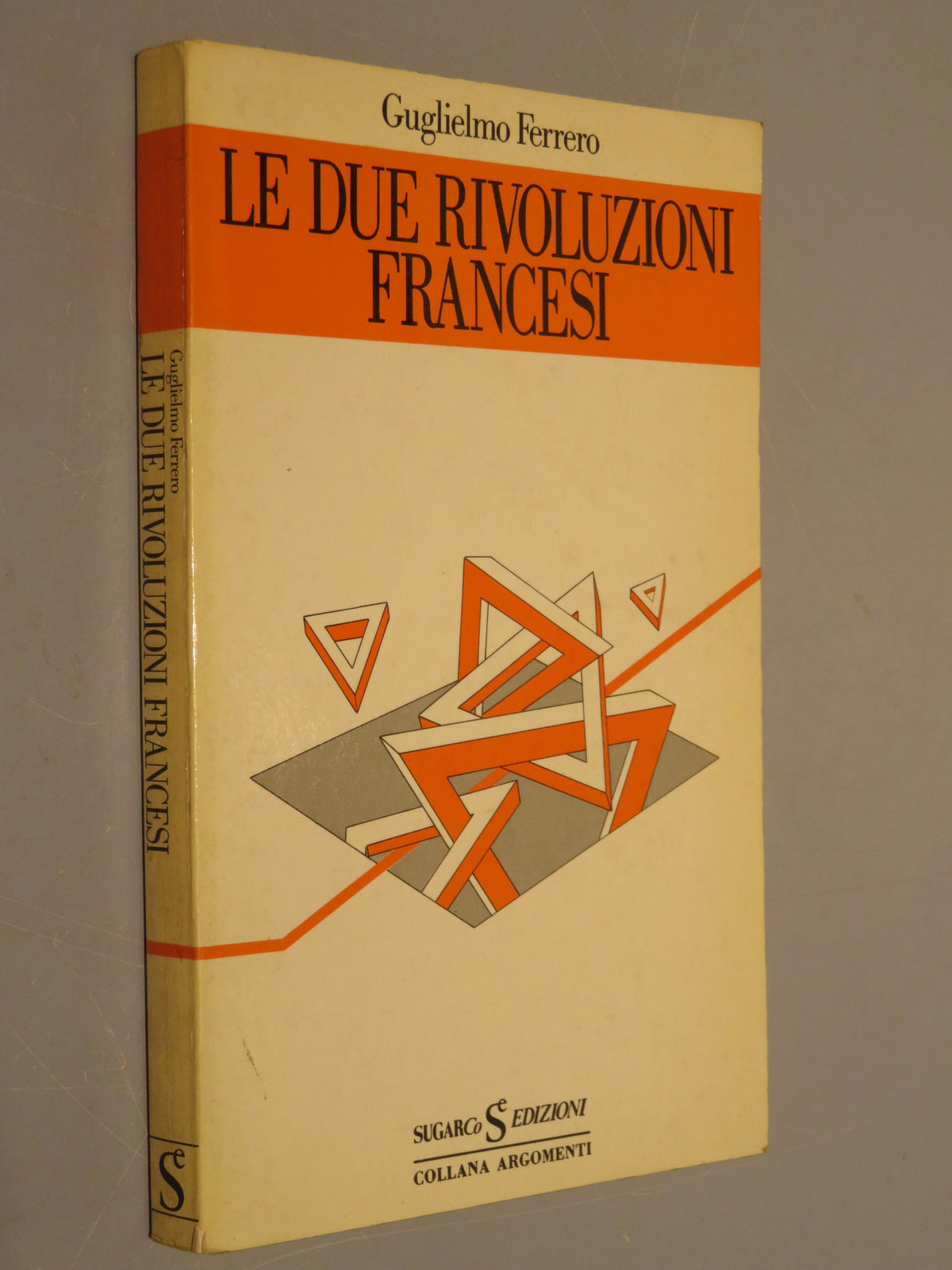 39627229