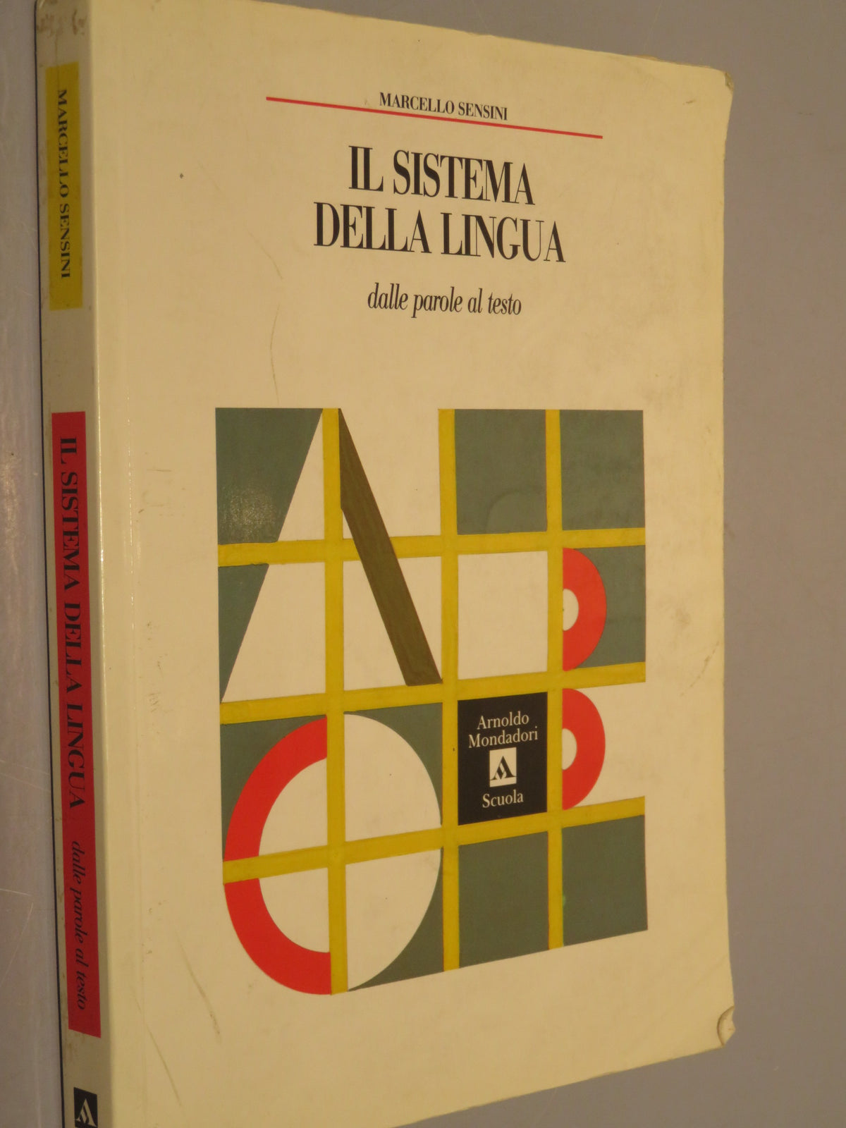 39627247