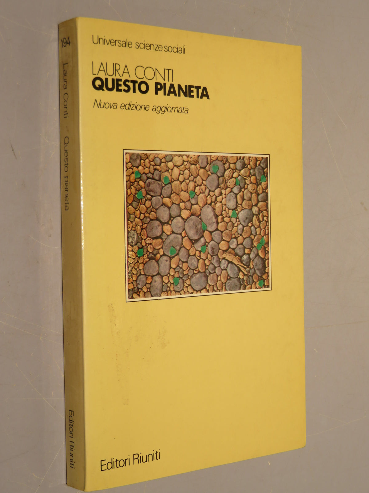 39627244
