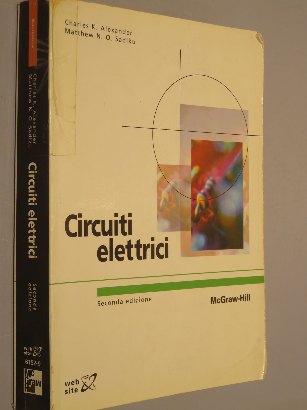 39627250
