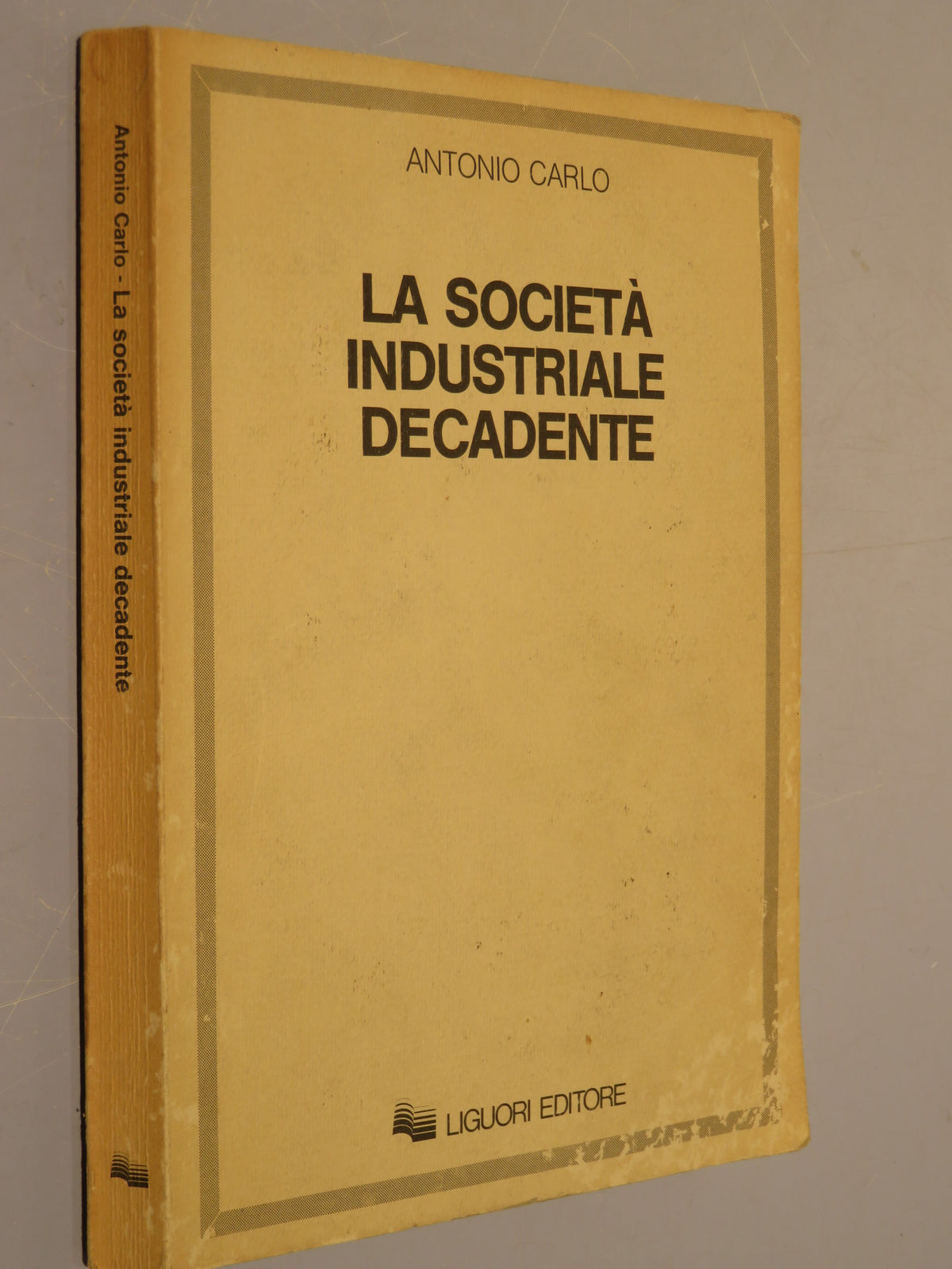 39627257
