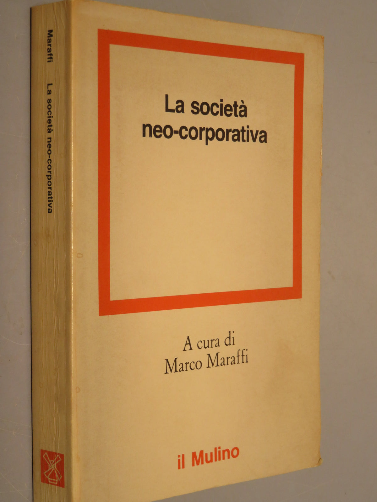 39627264