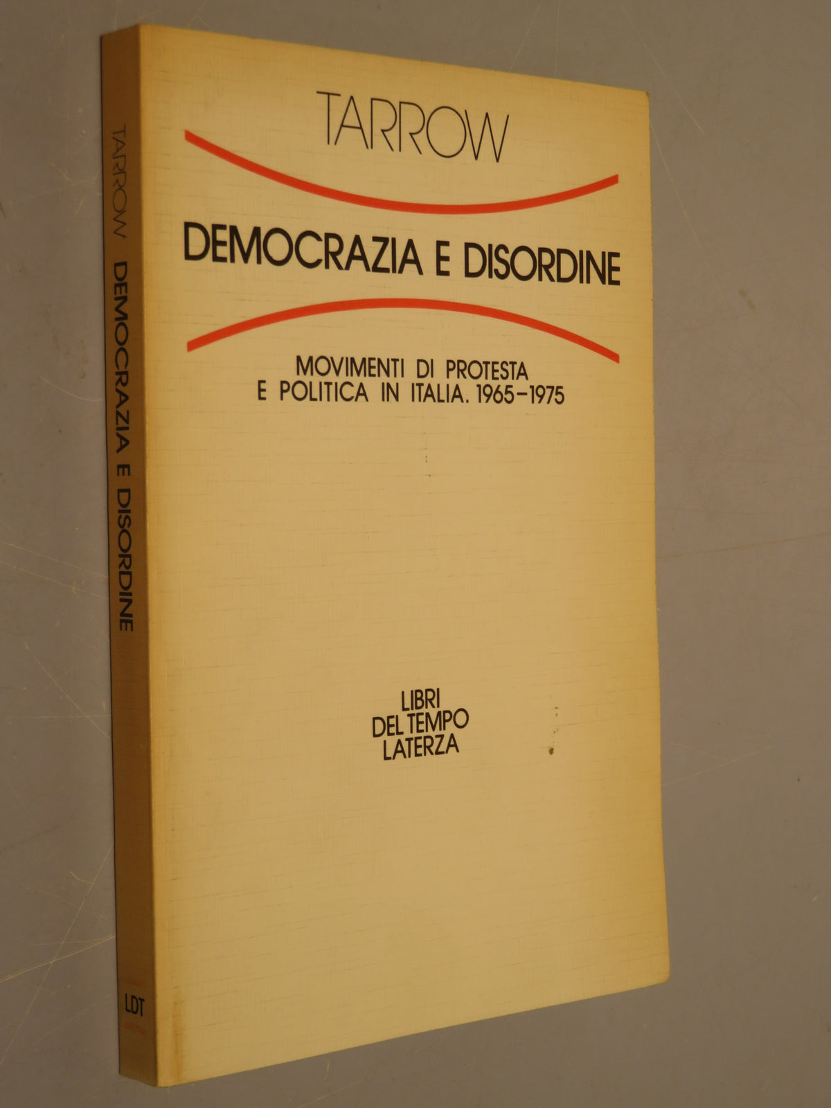 39627271