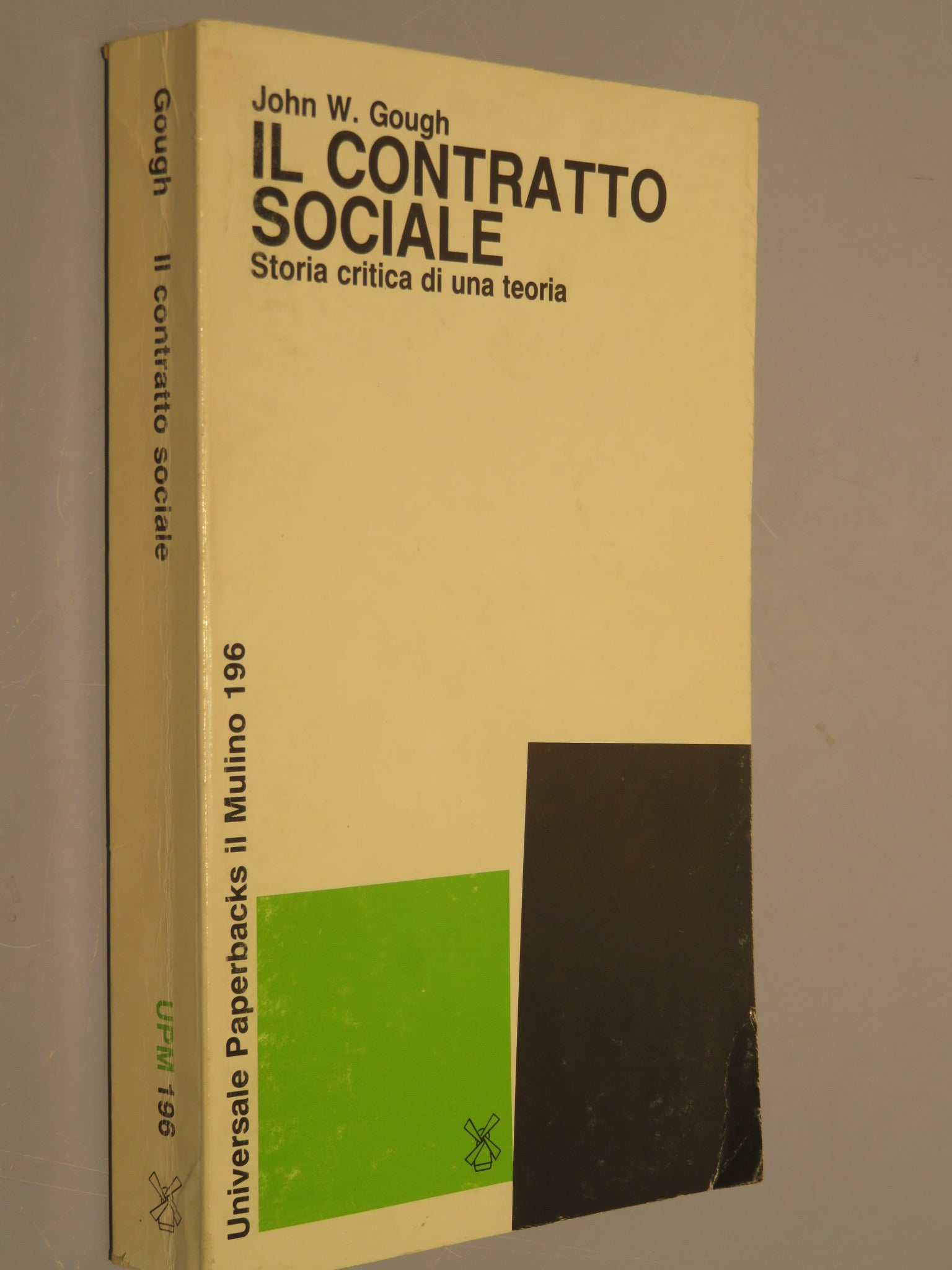 39627272