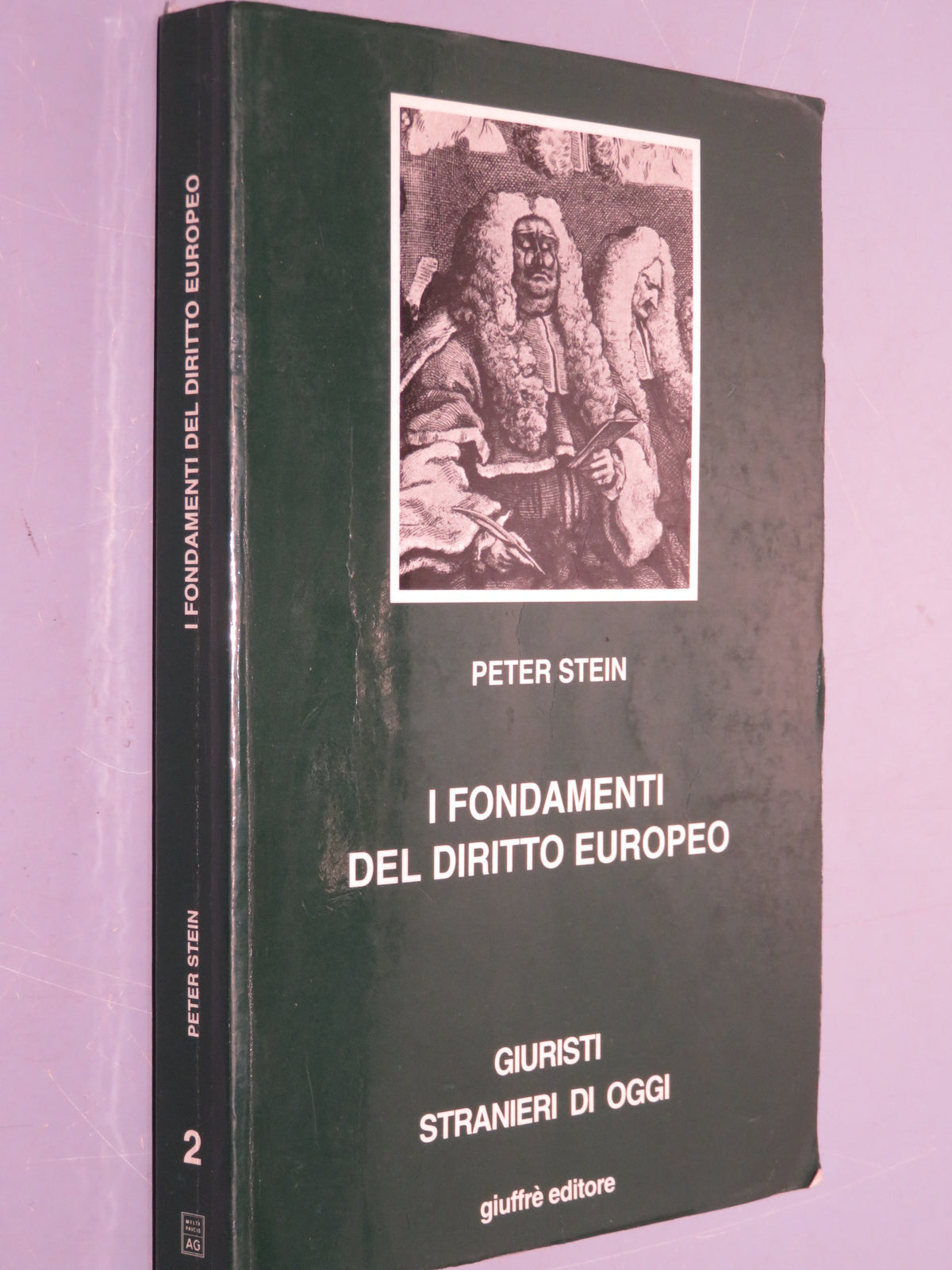 39627273
