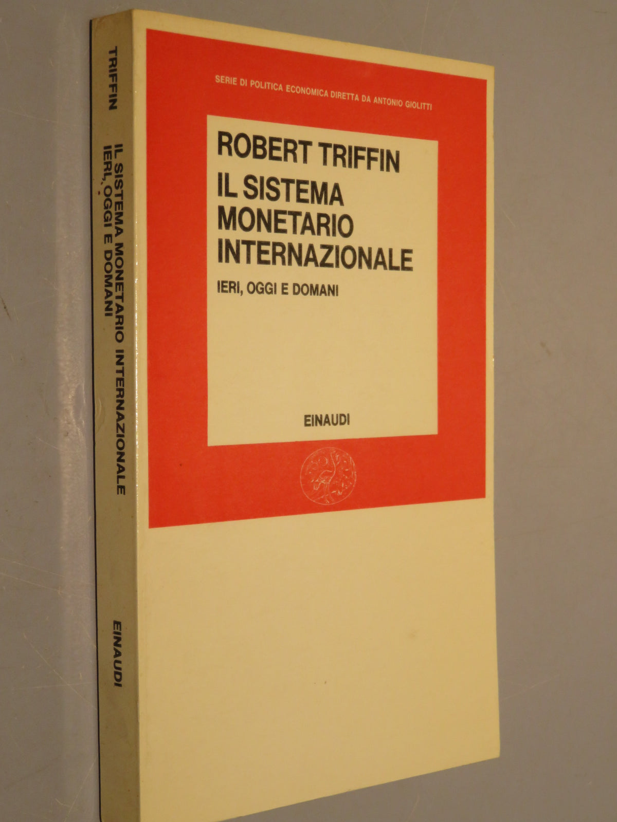 39627283