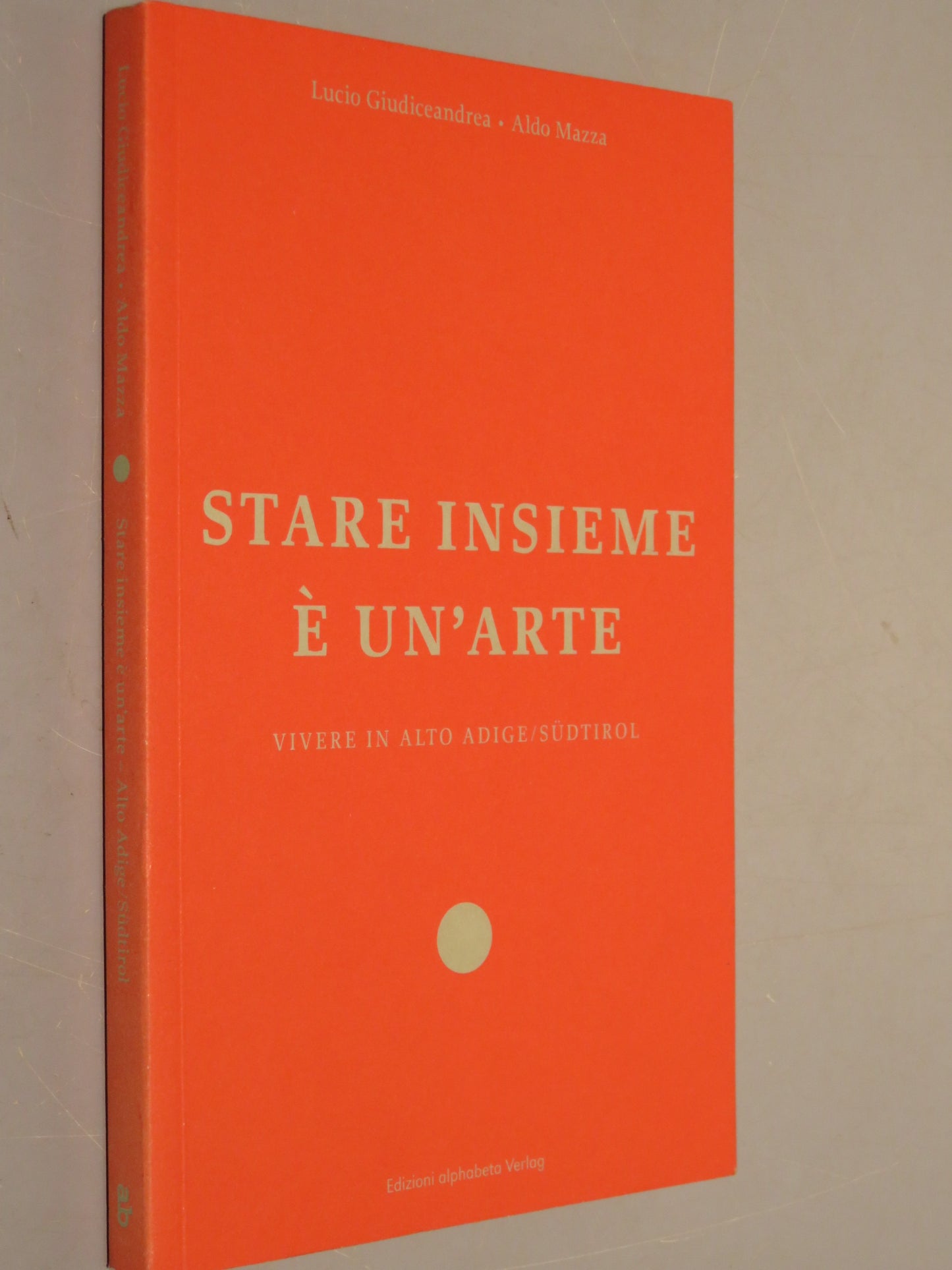 39627301