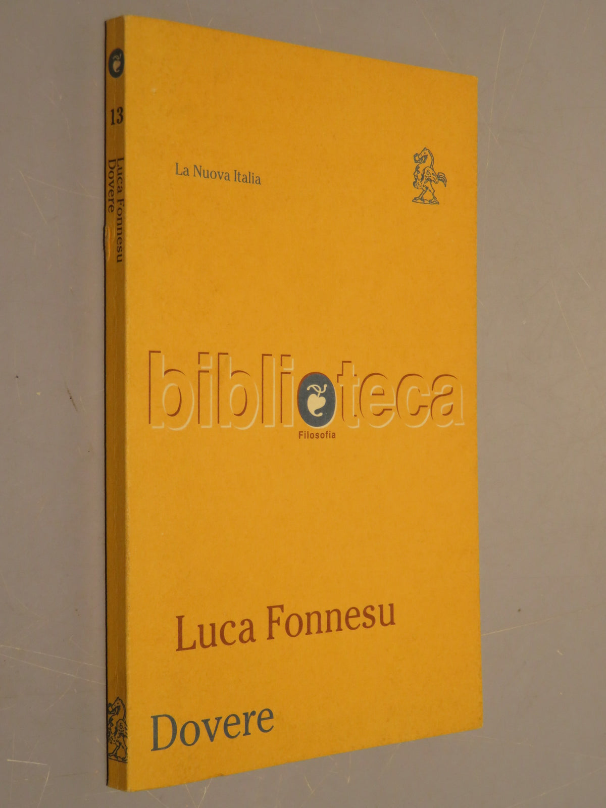 39627312