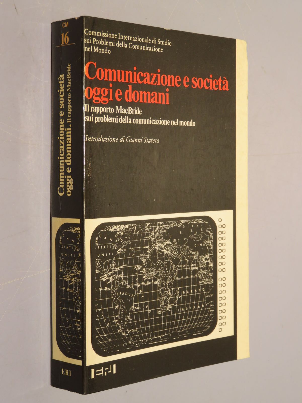 39627311