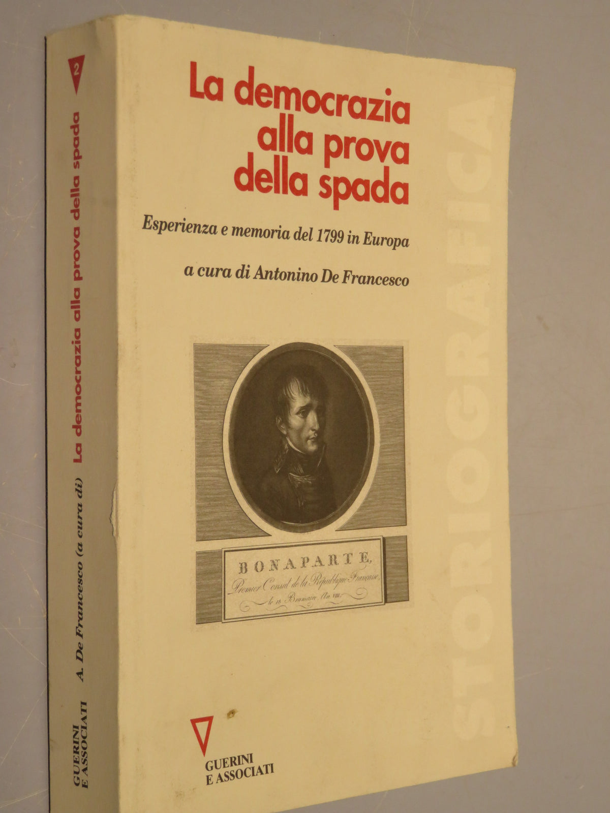 39627329