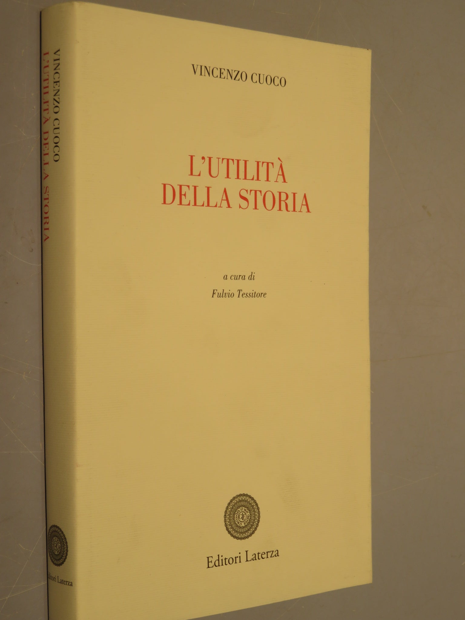 39627343