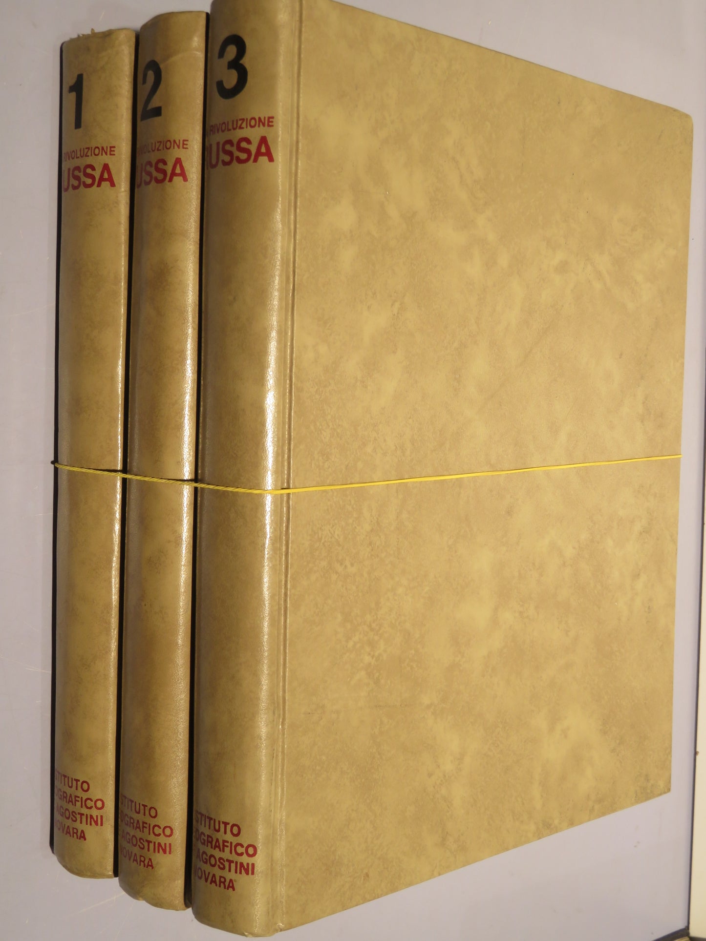 39627356