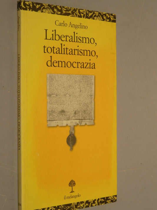 39627358