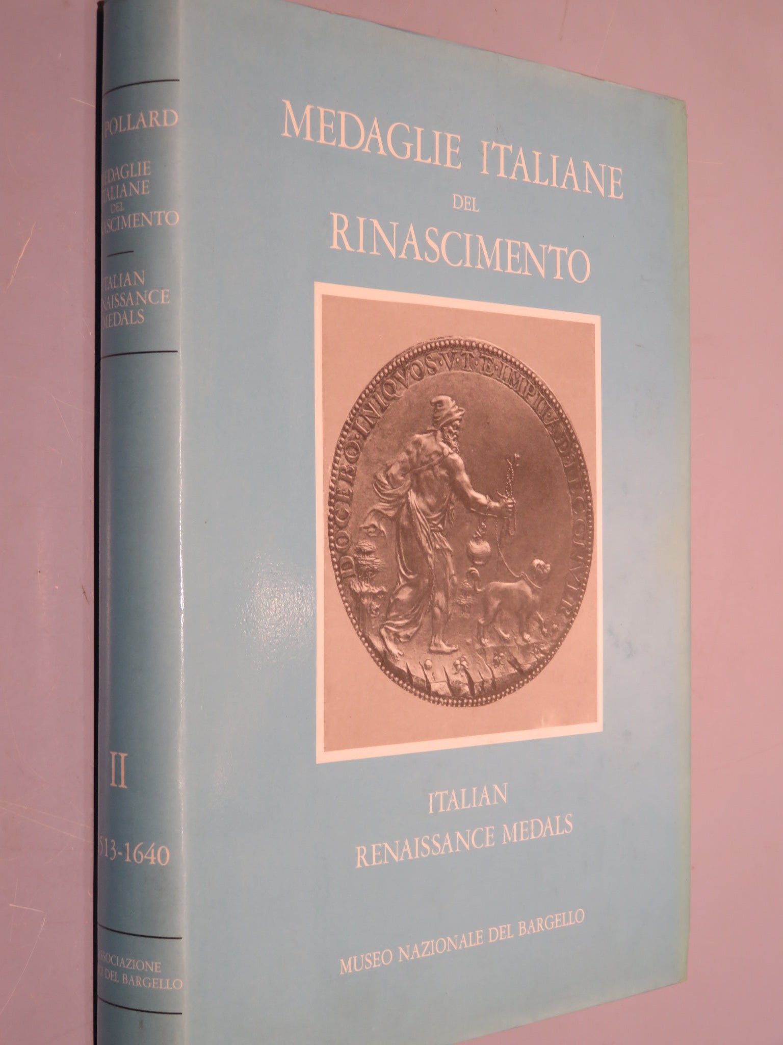 39627361