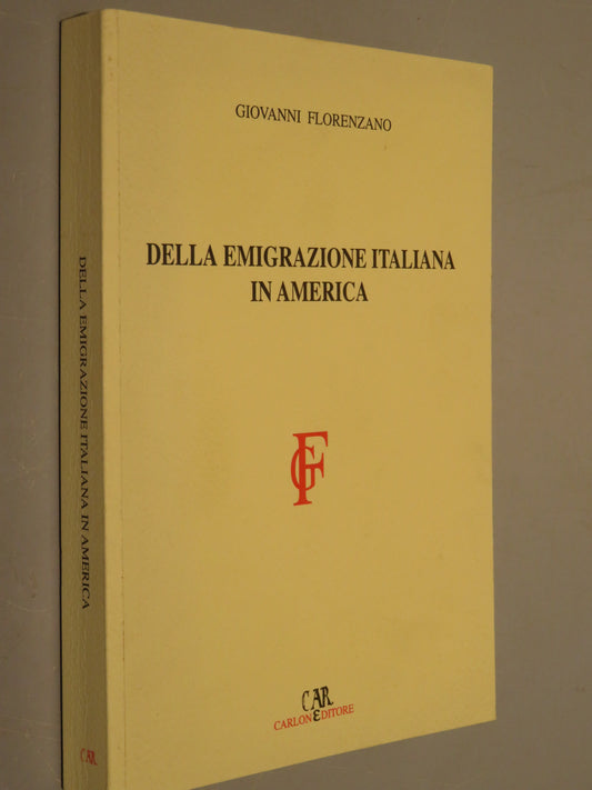 39627370
