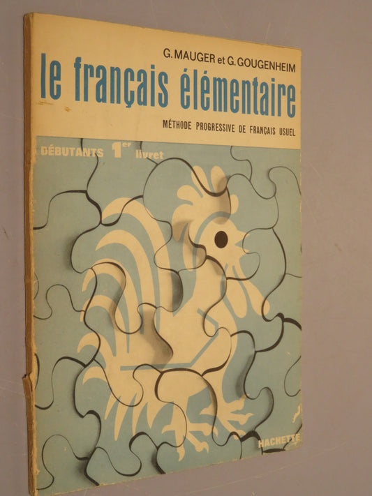 39627371