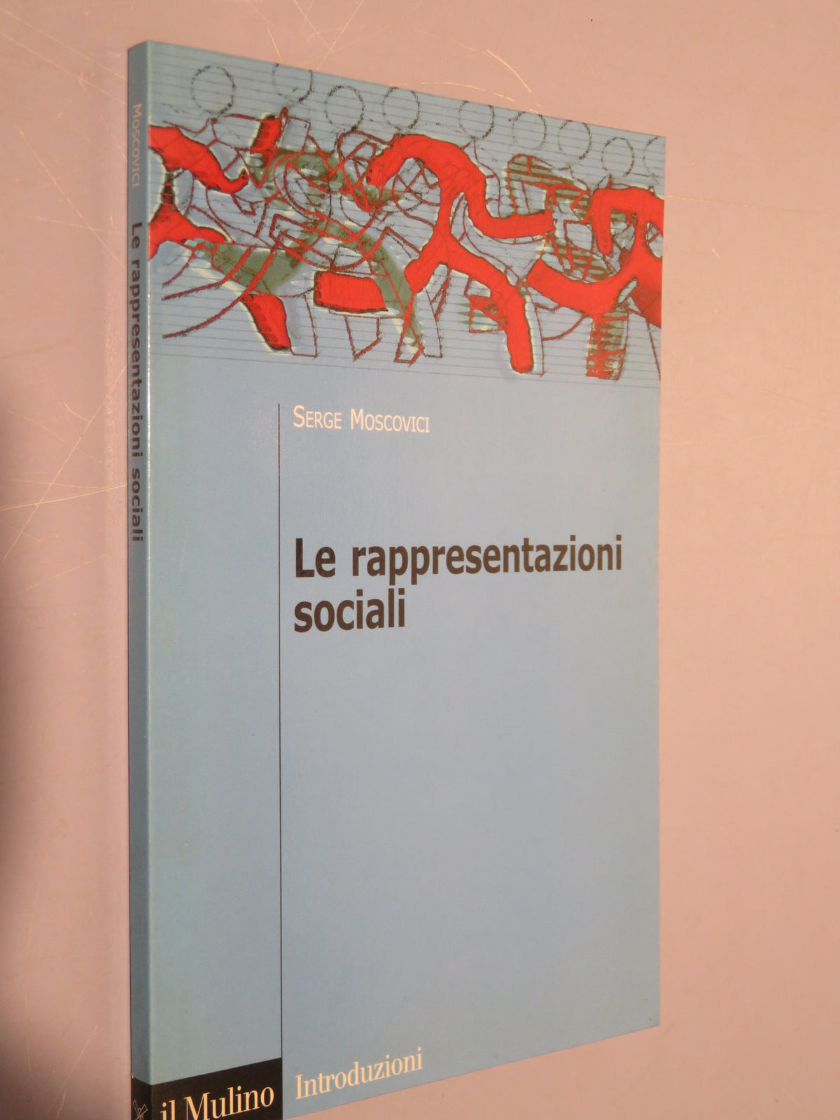 39627380