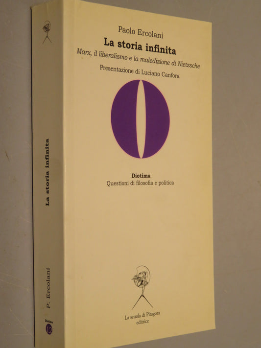 39627402
