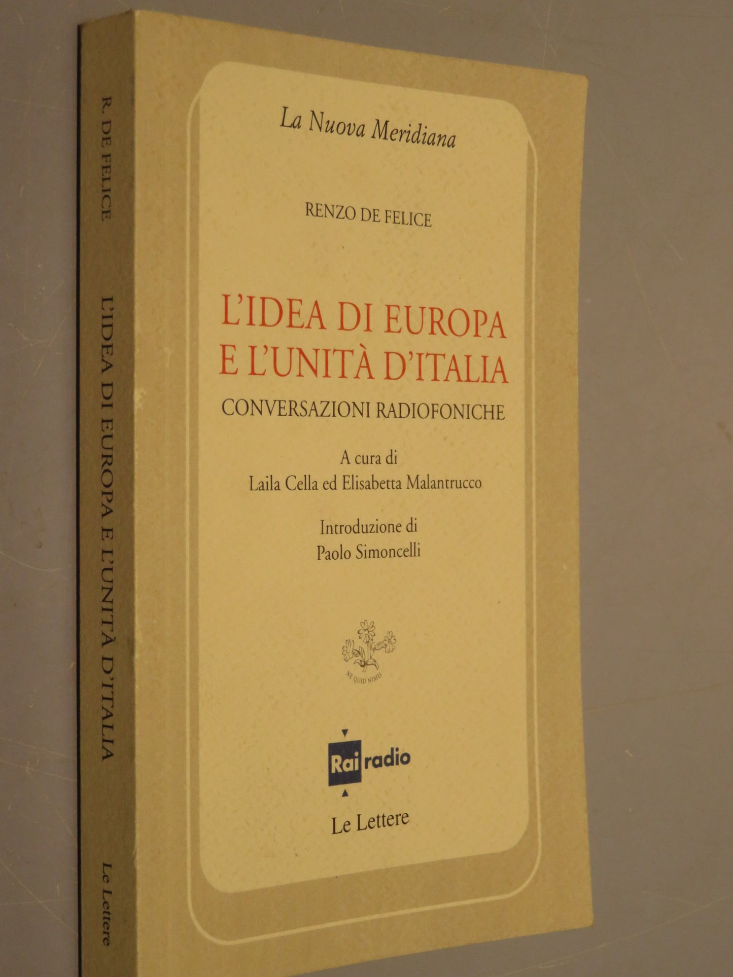 39627404